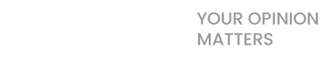 ZONEDRY. _SOCIAL | Your opinion matters  ! | _Social